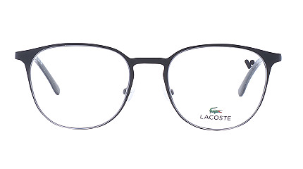 Lacoste 2288 002