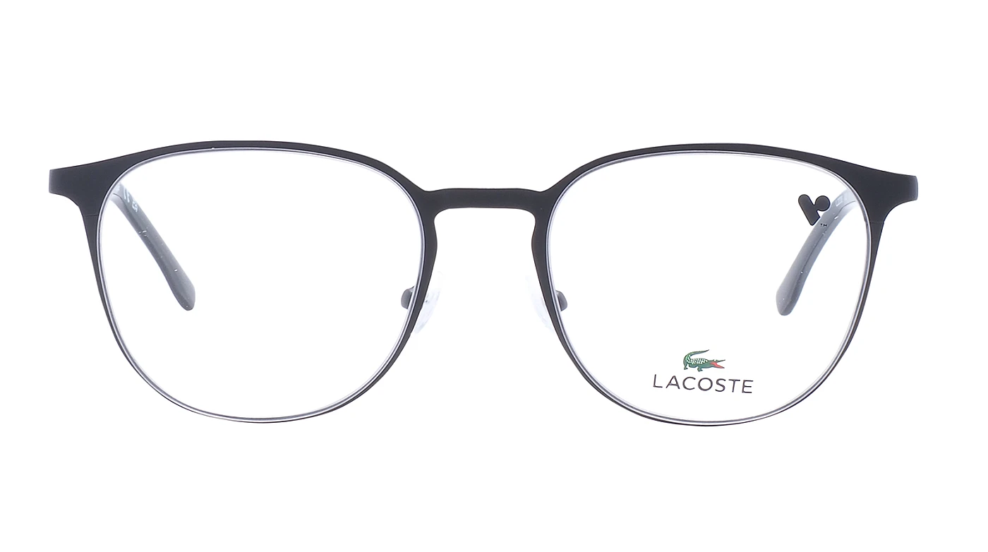 Оправа для очков для зрения Lacoste 2288 002 фото 2