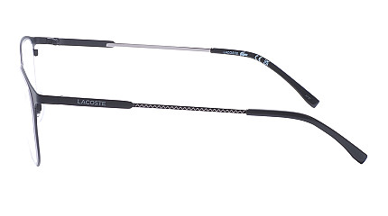 Lacoste 2288 002