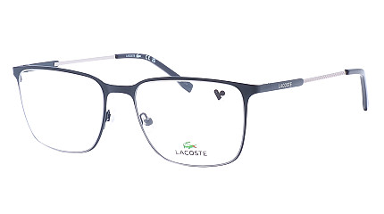 Lacoste 2287 410
