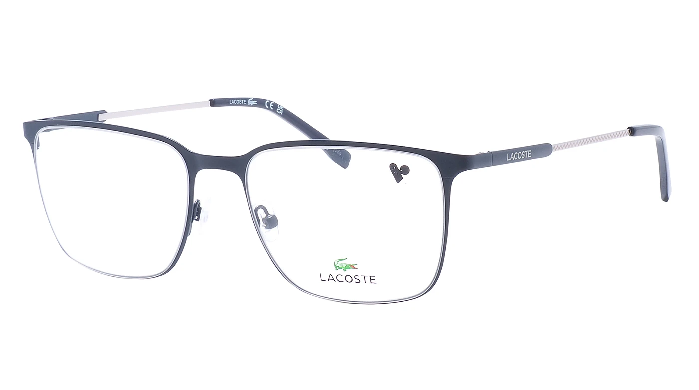Оправа для очков для зрения Lacoste 2287 410 фото 1