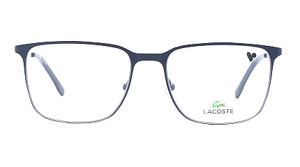 Lacoste 2287 410