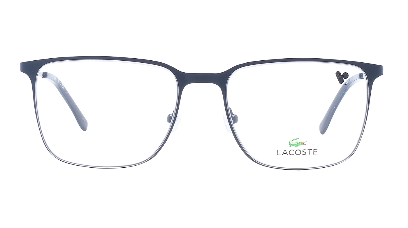 Оправа для очков для зрения Lacoste 2287 410 фото 2