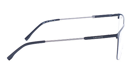 Lacoste 2287 410