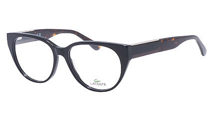 Lacoste 2906 001