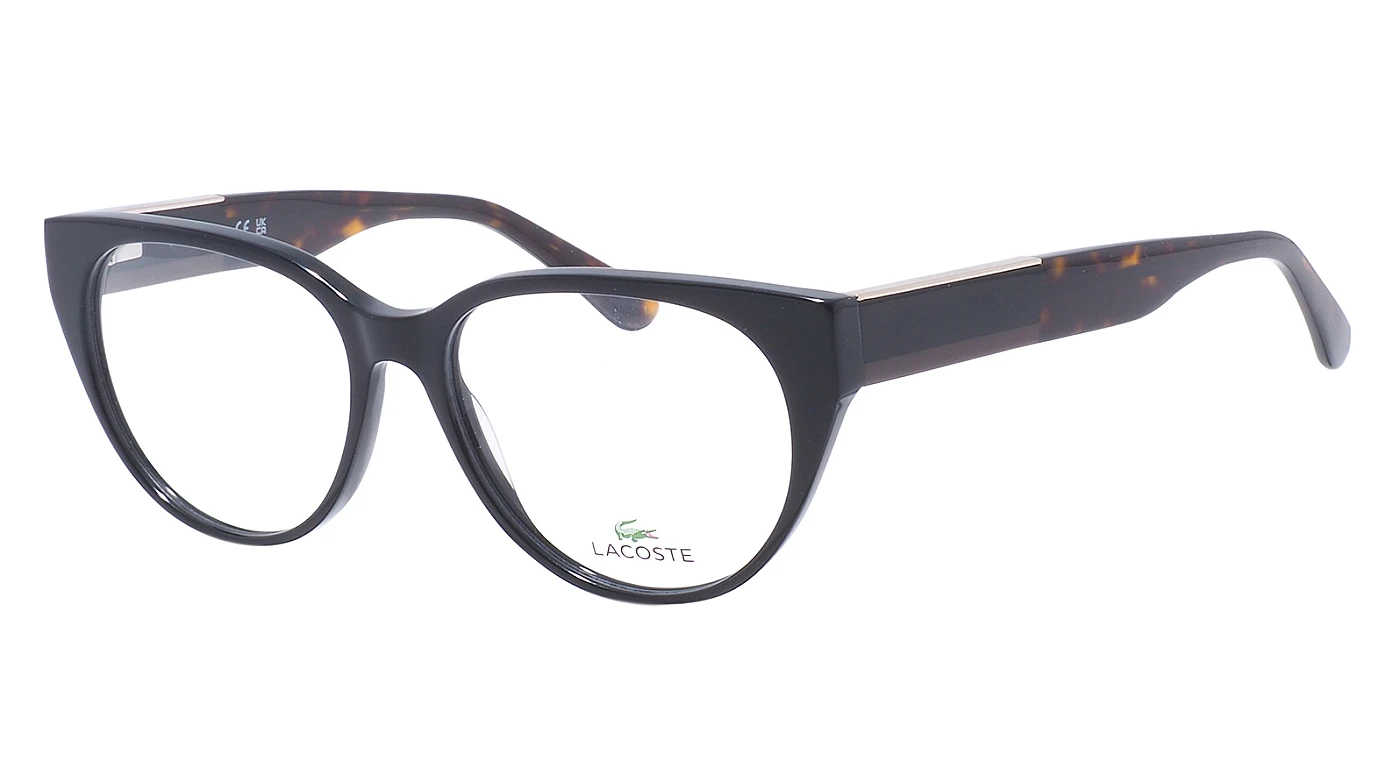 Оправа Lacoste 2906 001 фото 1