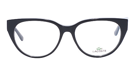 Lacoste 2906 001