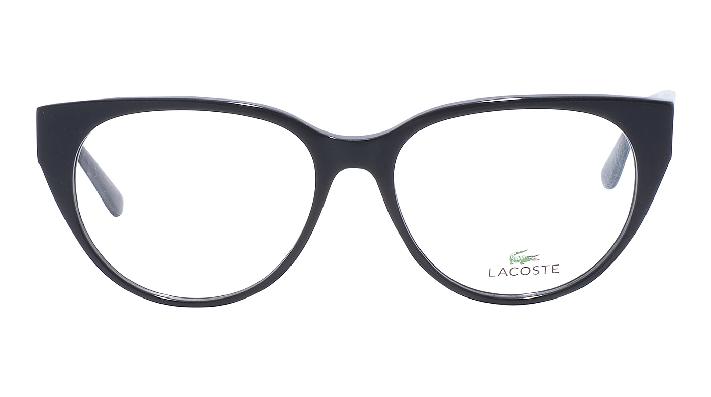 Оправа Lacoste 2906 001 фото 2