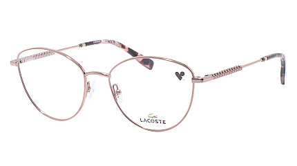 Lacoste 2289 714