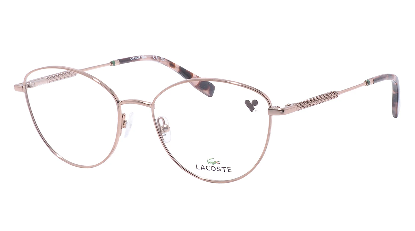Оправа для очков для зрения Lacoste 2289 714 фото 1