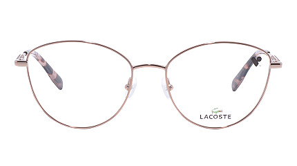 Lacoste 2289 714