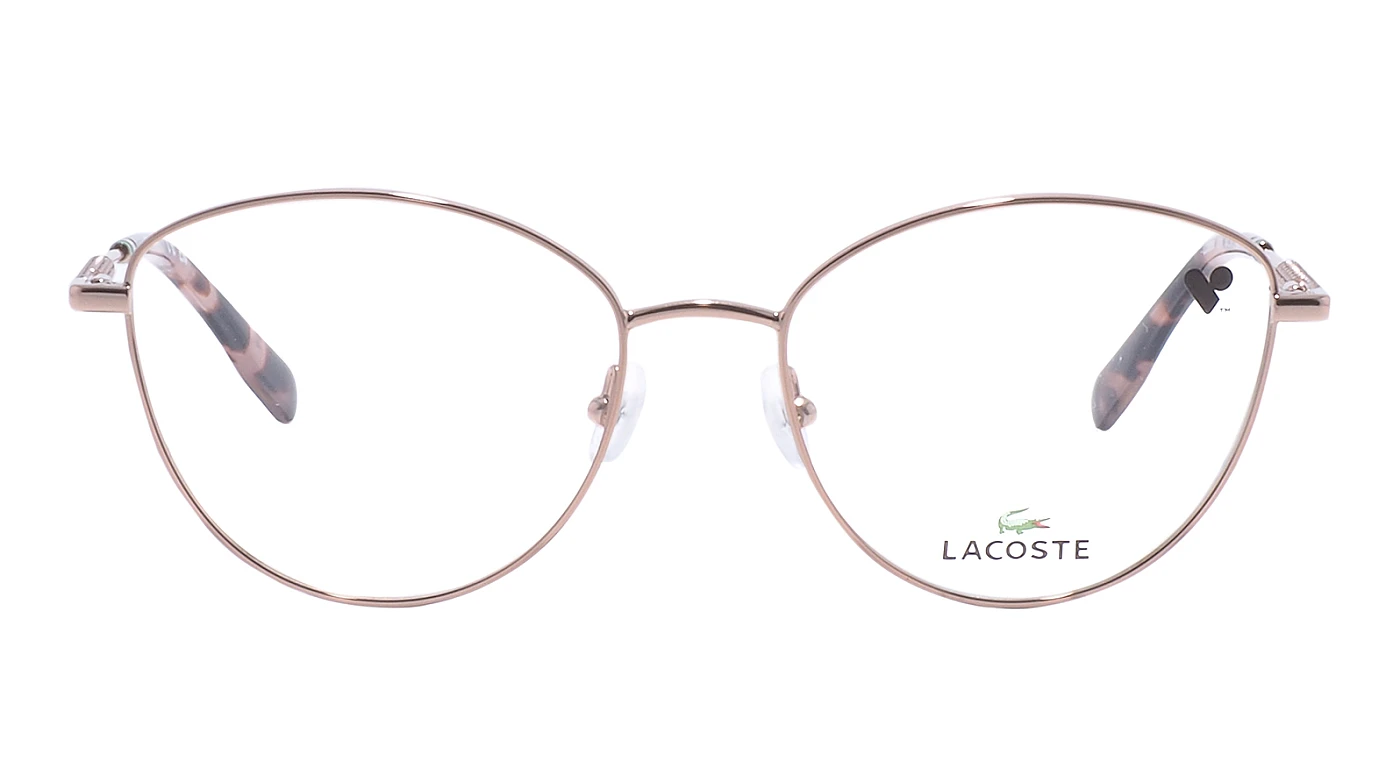 Оправа для очков для зрения Lacoste 2289 714 фото 2