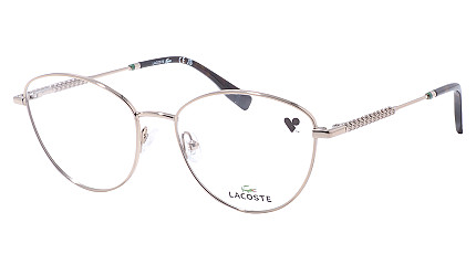 Lacoste 2289 771