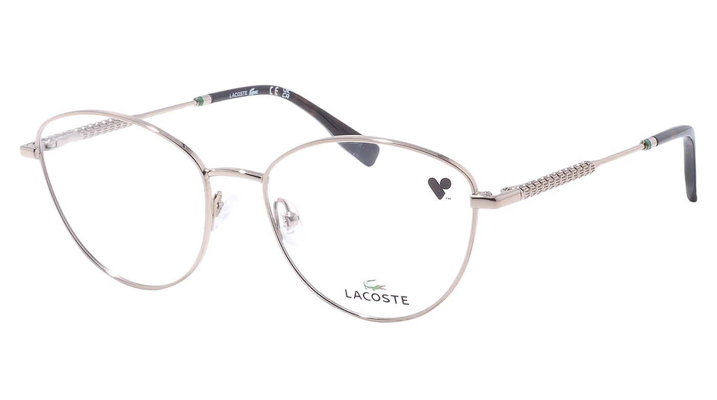 Оправа Lacoste 2289 771 фото 1