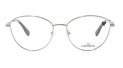 Lacoste 2289 771
