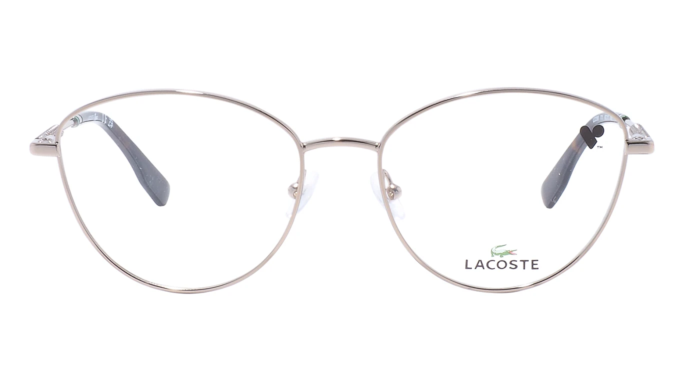 Оправа Lacoste 2289 771 фото 2