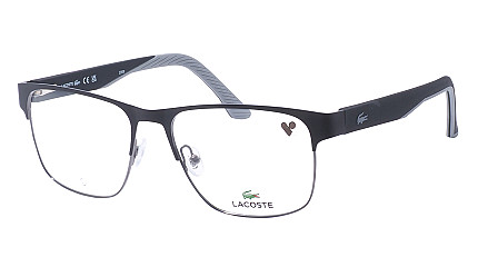 Lacoste 2291 001