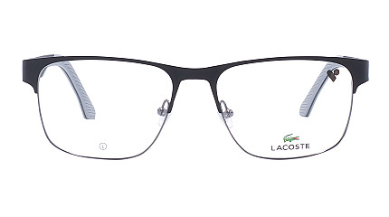 Lacoste 2291 001
