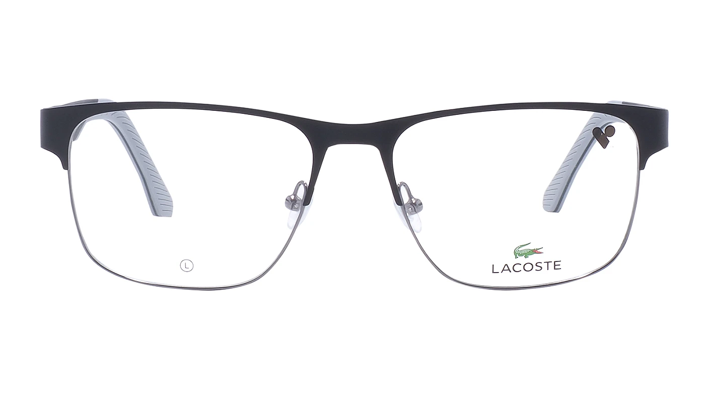 Оправа Lacoste 2291 001 фото 2