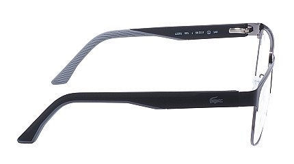 Lacoste 2291 001