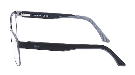Lacoste 2291 001