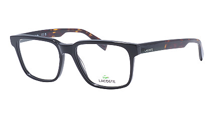 Lacoste 2908 001