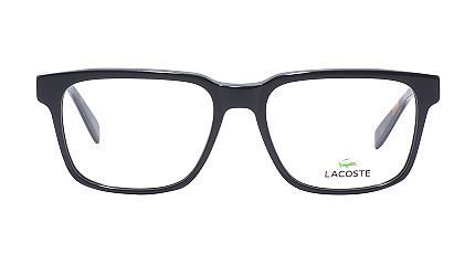 Lacoste 2908 001