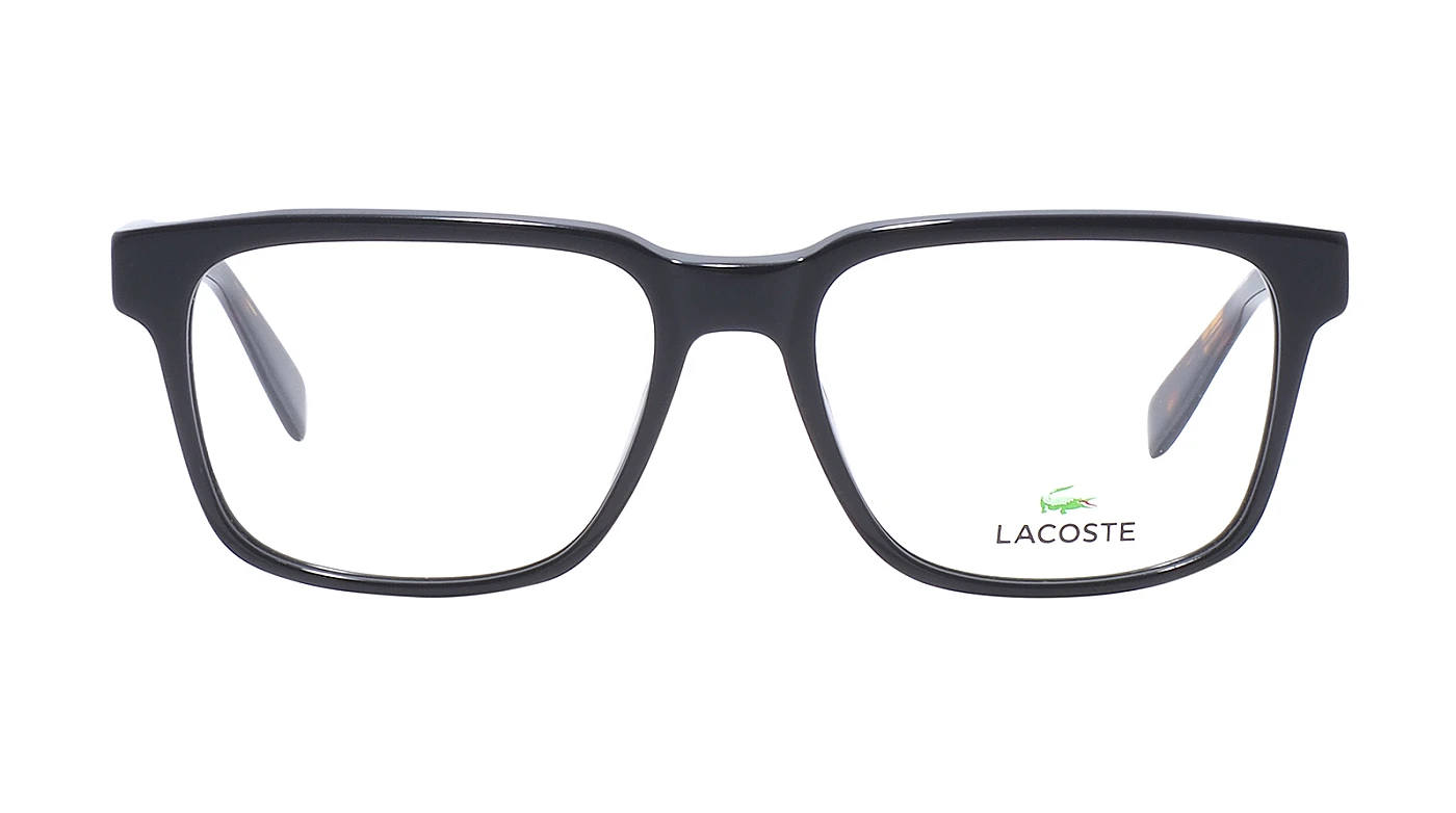 Оправа для очков для зрения Lacoste 2908 001 фото 2