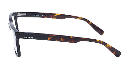 Lacoste 2908 001