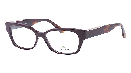 Lacoste 2907 603