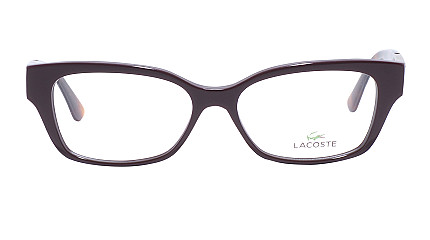 Lacoste 2907 603