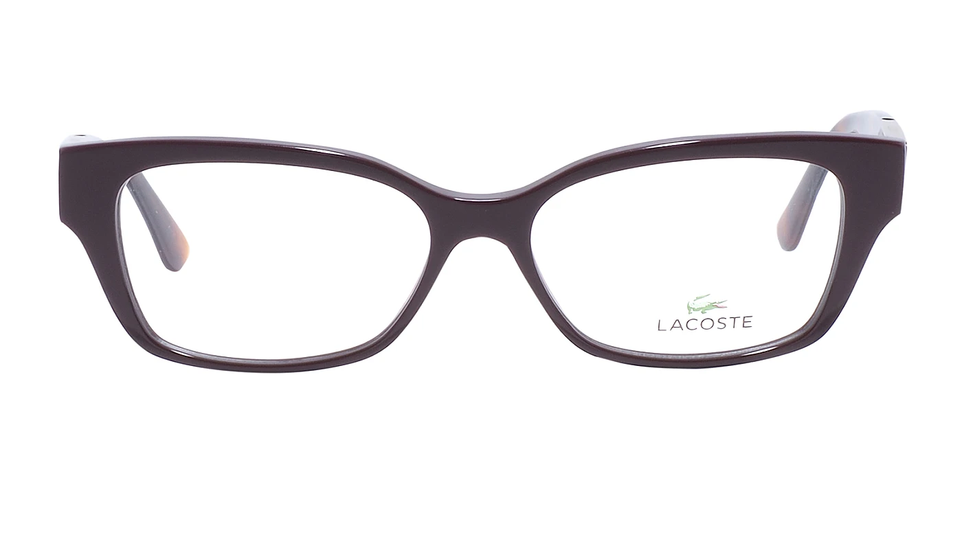 Оправа для очков Lacoste 2907 603 фото 2