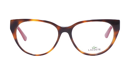Lacoste 2906 240