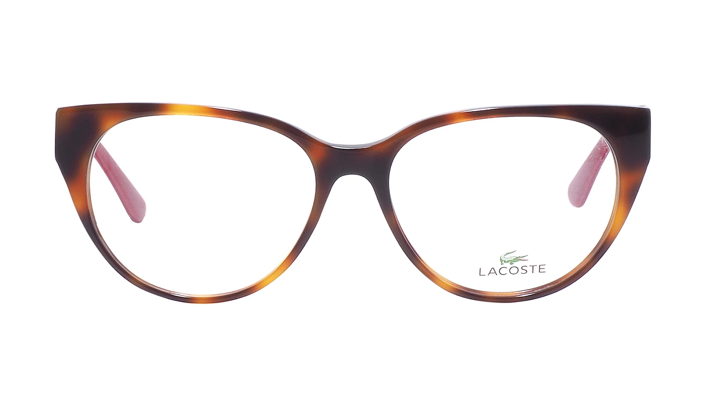Оправа Lacoste 2906 240 фото 2