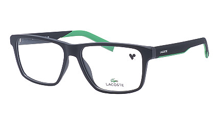 Lacoste 2923 001