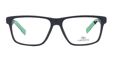 Lacoste 2923 001