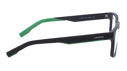 Lacoste 2923 001