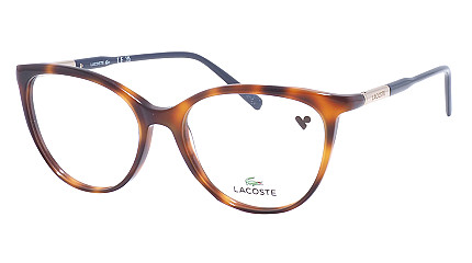 Lacoste 2911 240