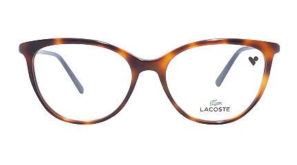 Lacoste 2911 240