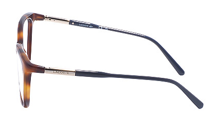 Lacoste 2911 240
