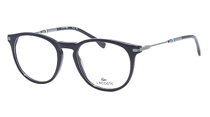 Lacoste 2918 001