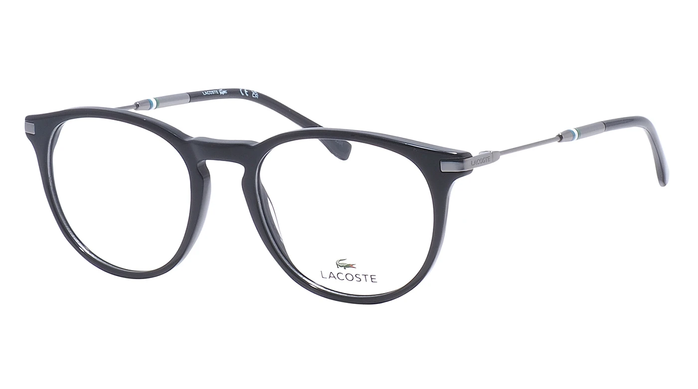 Оправа для очков Lacoste 2918 001 фото 1
