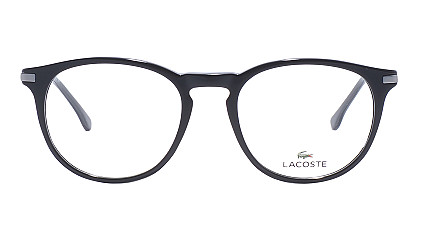 Lacoste 2918 001