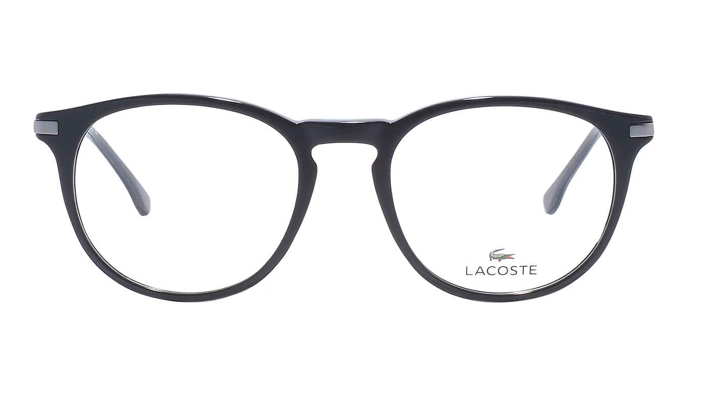 Оправа для очков Lacoste 2918 001 фото 2