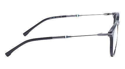 Lacoste 2918 001