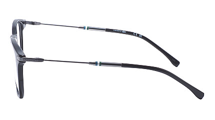 Lacoste 2918 001