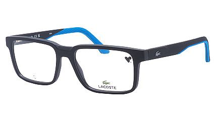 Lacoste 2922 001