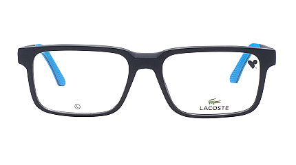 Lacoste 2922 001