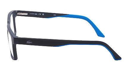 Lacoste 2922 001