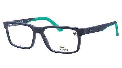 Lacoste 2922 400